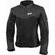 Gms TARA Mesh Summer Woman Motorcycle мотокуртка Black