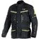 Gms TERRA ECO Touring Motorcycle мотокуртка Black Yellow