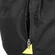 Gms TERRA ECO Touring Motorcycle Jacket Black Yellow