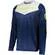 350 Dirt Evo Jersey Blue