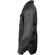 Casual Motorcycle Shirt GMS LYNX Black