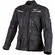 Motorcycle мотокуртка Woman Gms GEAR LADY Black