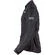 Motorcycle Jacket Woman Gms GEAR LADY Black