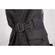 Motorcycle Jacket Woman Gms GEAR LADY Black