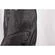 Summer Motorcycle Jacket Gms SAMU Mesh Black Yellow