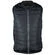 Harisson Casual Motorcycle Heating жилет HEATING ACTIVE HEAT Black