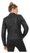 Fastway L-2201 Women’s Leather Jacket