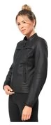 Fastway L-2201 Women’s Leather Jacket