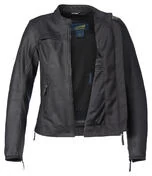Fastway L-2201 Women’s Leather Jacket