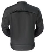 Fastway L-2201 Men’s Leather Jacket