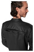 Fastway L-2201 Men’s Leather Jacket