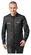 Fastway Fashion Men 201 Leather мотокуртка