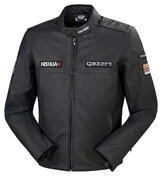 Fastway Fashion Men 201 Leather Jacket