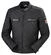 Fastway Fashion Men 201 Leather Jacket