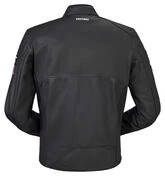 Fastway Fashion Men 201 Leather Jacket