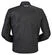 Fastway Fashion Men 201 Leather Jacket