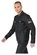 Fastway Fashion Men 201 Leather Jacket