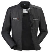 Fastway Fashion Men 201 Leather Jacket