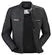 Fastway Fashion Men 201 Leather Jacket
