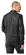 Fastway Fashion Men 201 Leather Jacket