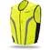 Seventy SD-A1 Yellow Fluo Reflective Motorcycle жилет