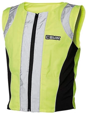 жилет High Visibility Hevik Theseus