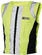 жилет High Visibility Hevik Theseus
