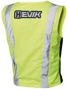 Vest High Visibility Hevik Theseus