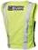 Vest High Visibility Hevik Theseus