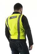 Vest High Visibility Hevik Theseus