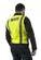 Vest High Visibility Hevik Theseus