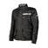 3-Layer Motorcycle мотокуртка Hevik Titanium Black