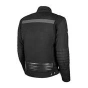 Hevik BLACKJACK Motorcycle Jacket Black