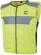 Hevik High Visibility Motorcycle жилет Certified Safety жилет Light