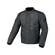 Macna Dromico мотокуртка Dark Grey Серый