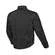 Macna Dromica Lady Jacket Black Черный