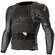 Total Protection Alpinestars SEQUENCE PROTECTION мотокуртка LS Black