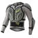 Alpinestars Bionic Action мотокуртка Grey Серый