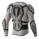 Alpinestars Bionic Action Jacket Grey Серый