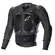 Alpinestars Bionic Action V2 Protection мотокуртка Black Черный