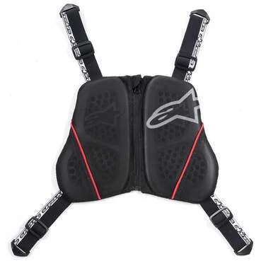 Alpinestars Nucleon Kr-c