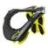 Alpinestars Bns Tech-2 Желтый