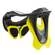 Alpinestars Bns Tech-2 Желтый