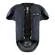 Alpinestars Tech-air Street-e System Черный