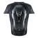 Alpinestars Tech-air Street-e System Черный