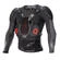 Alpinestars Bionic Plus V2 Protection мотокуртка Black Черный