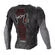 Alpinestars Bionic Plus V2 Protection Jacket Black Черный