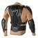 Alpinestars Bionic Action V2 Protection Jacket Brown Коричневый