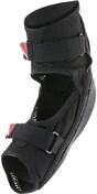 Alpinestars Motorcycle Cross Enduro Alpinestars Sequence Black / Red
