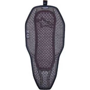 Alpinestars Motorcycle Insertable Back Protection NUCLEON FLEX PROi FULL BACK PROTECTOR INSERT Liv. 2